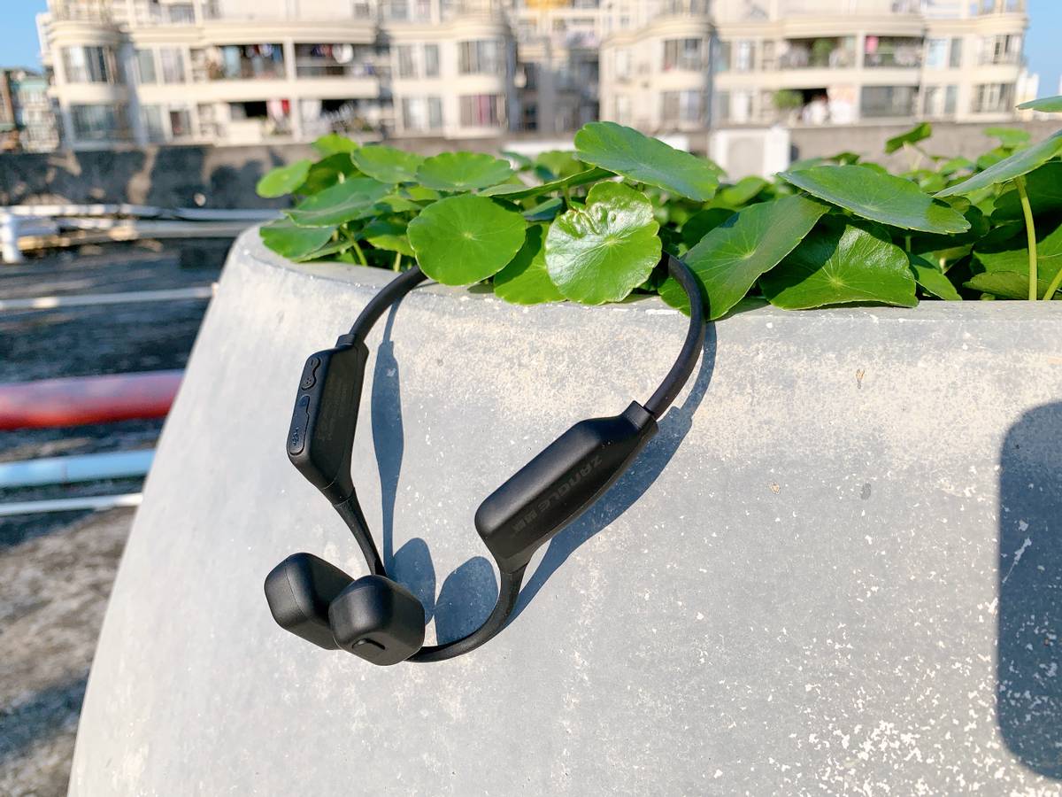 音质超好的蓝牙骨传导耳机,蓝牙耳机骨传导耳机