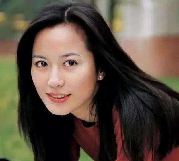 浙江最漂亮的15位女星,浙江十大女星谁最美