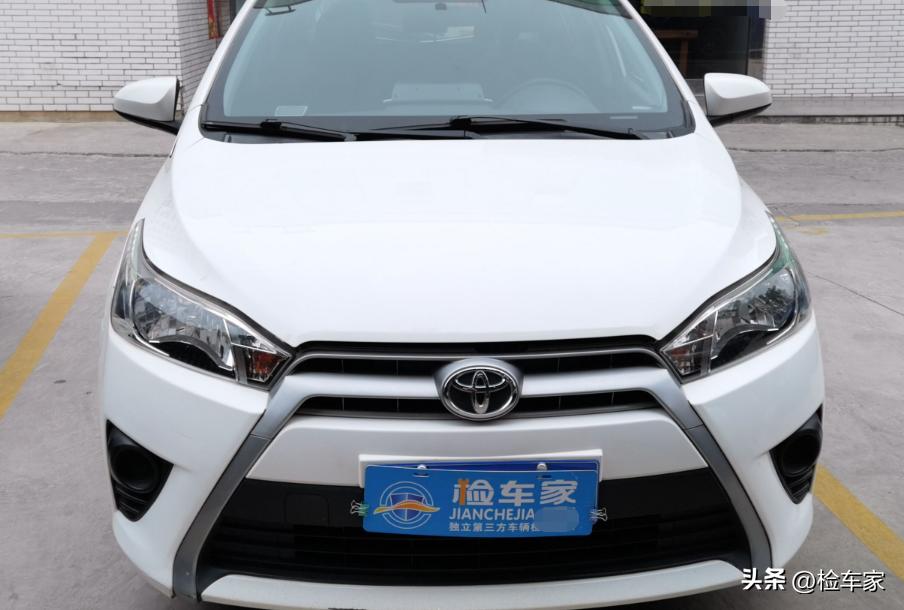 十年车龄的丰田致炫能卖多少钱,八年丰田致炫值多少钱