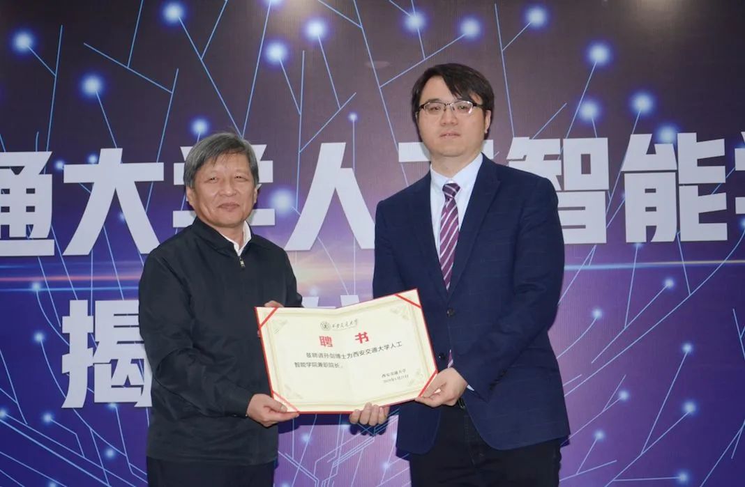 打败微软谷歌的科技巨星是谁,打败微软谷歌的科技巨星陨落