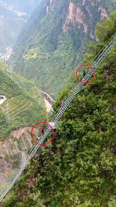 四川凉山隐藏的景点,四川凉山有哪些值得一去的景点