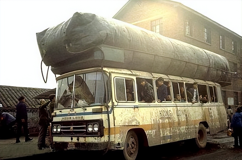 都说石油紧缺为什么还买烧油车,石油资源紧缺为什么还给汽车加油