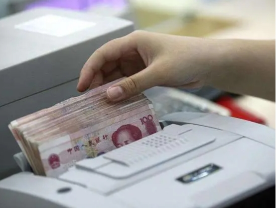 银行存多少钱可以得到高利息,银行存多少能给高利息