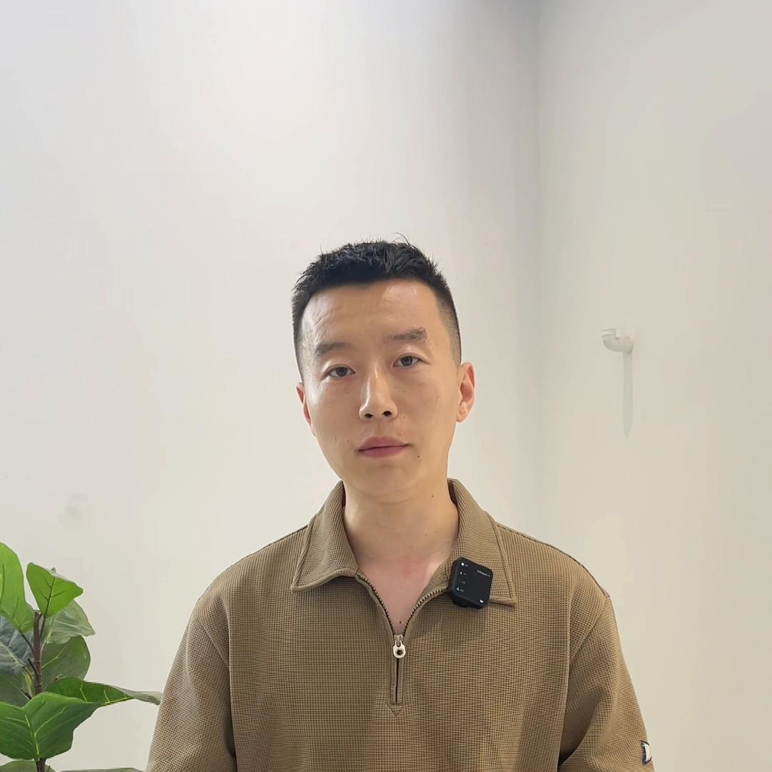 怎样治后脖颈富贵包,如何消除颈后大包富贵包