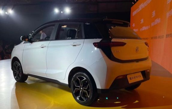 蜡笔小新隐藏款车车系列,蜡笔小新代步车推荐