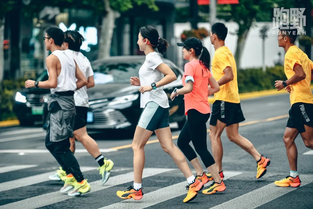 pumafastrnitroelite,pumafast-fwdelite测评