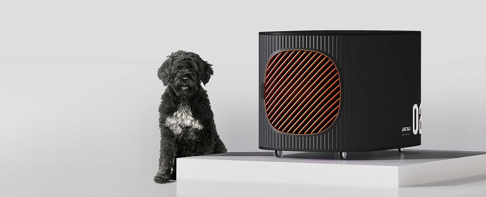 工业设计基础知识全集,工业设计基础教程视频