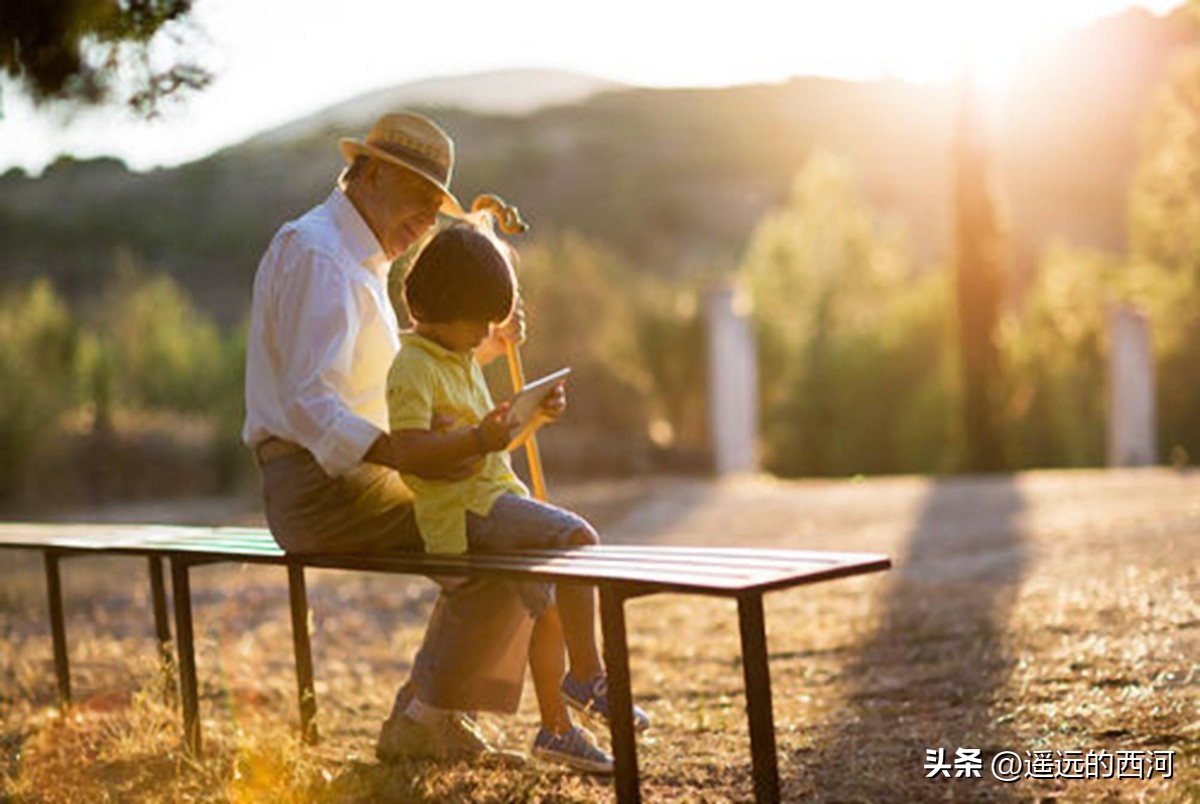 赚钱是活着的一切吗,赚钱才是活着的意义