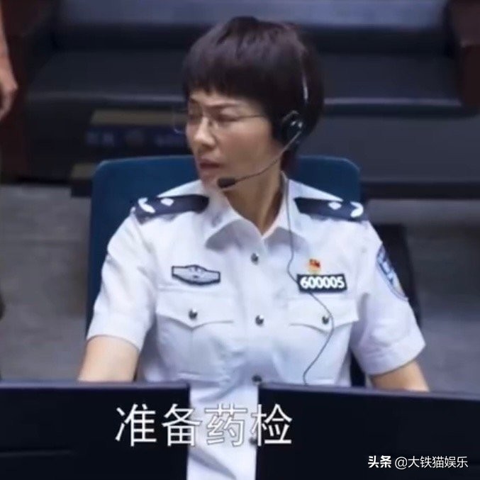 琅琊榜的演员的演技全员高光,琅琊榜演员幕后