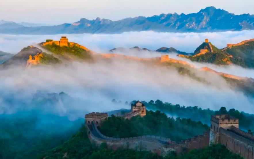 四大文明古国英国学者,英国学者评四大文明古国