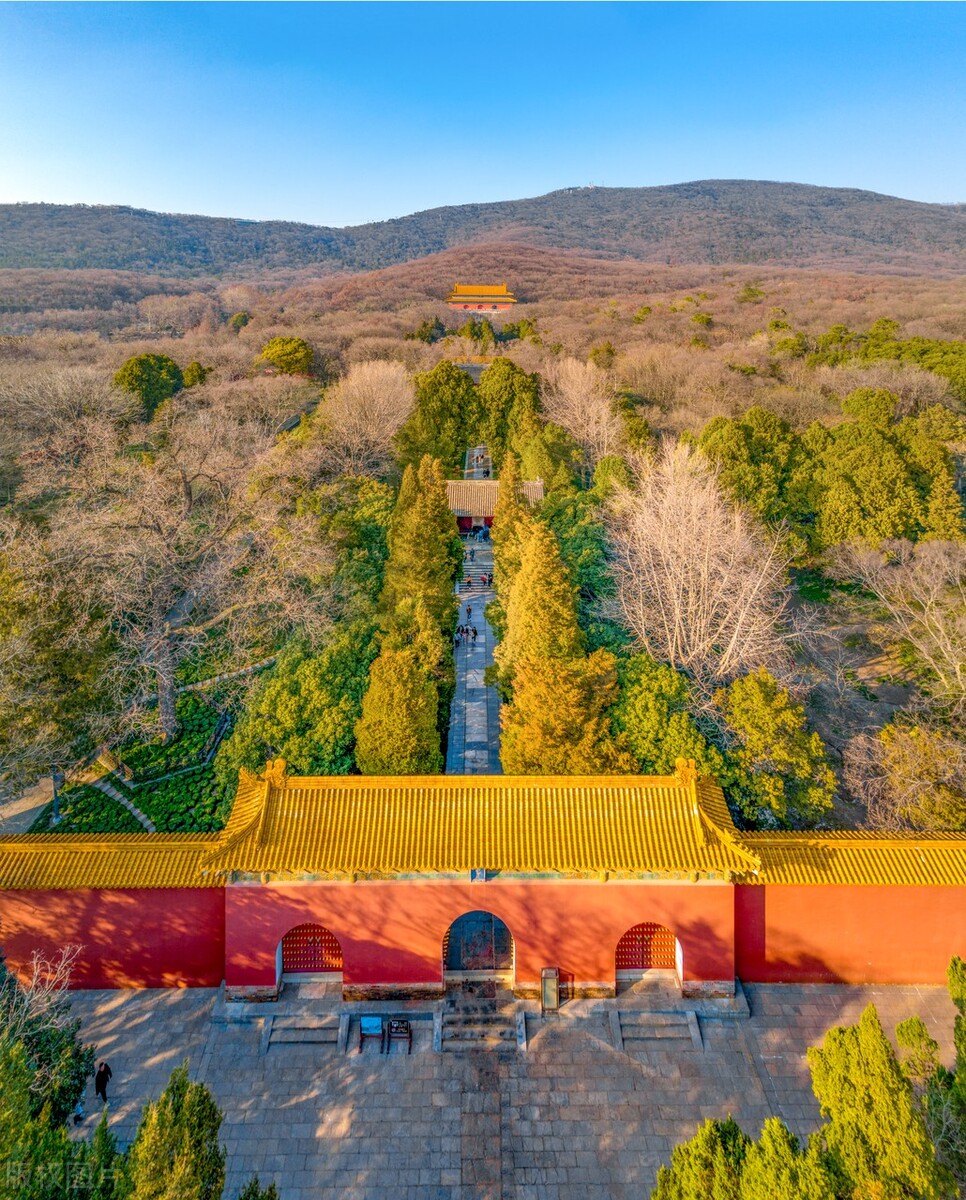 中国唯一“三省省会”，省内万人嫌，省外的台湾却对它情有独钟