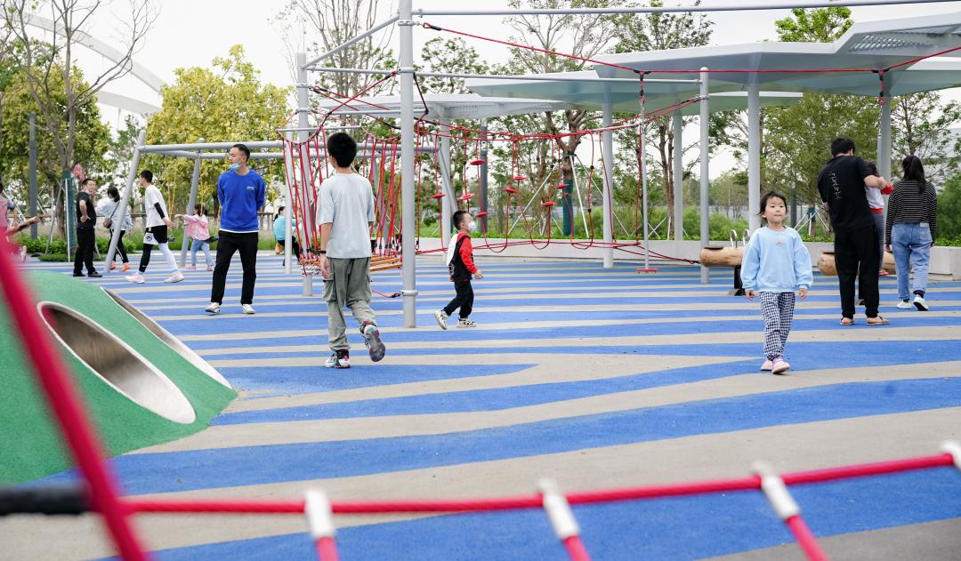 东莞滨海湾文体中心,东莞文体公园规划