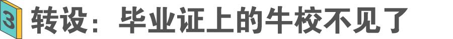 一年学费五万上三本到底值不值得,安徽民办三本学费一览表