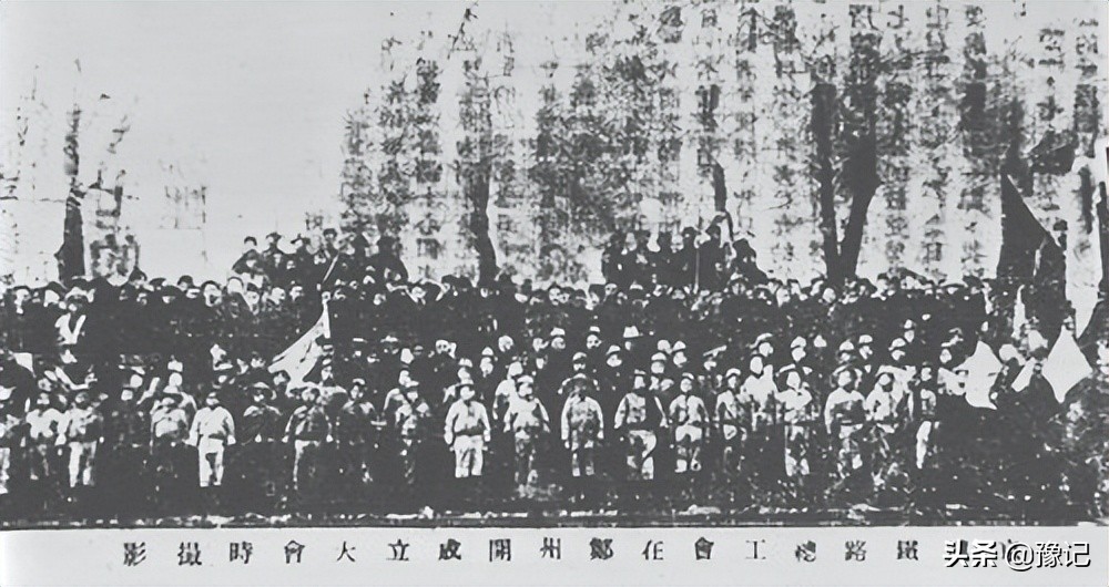 郑州疫情二七,郑州二七广场疫情