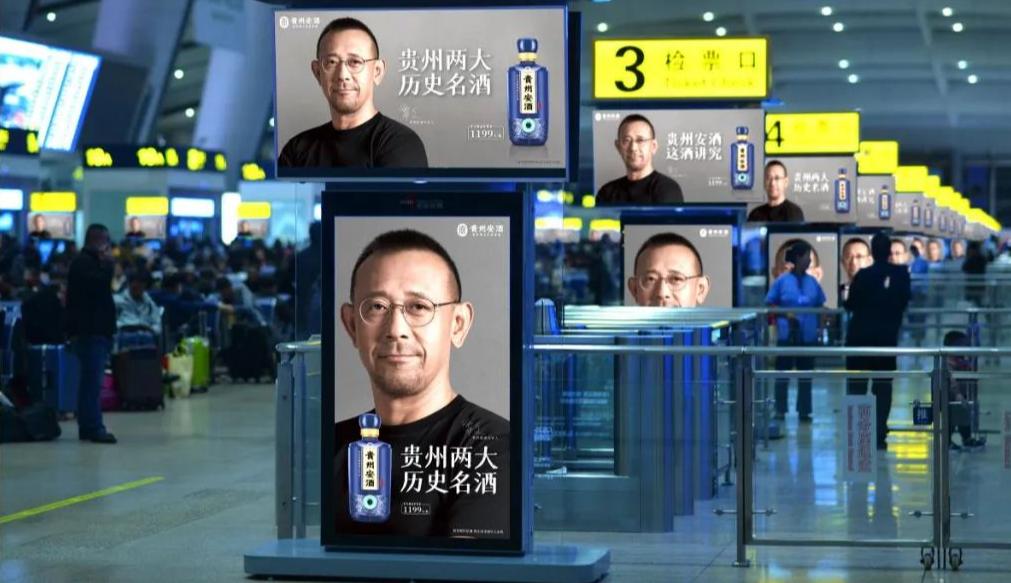 璧勬湰鍏ュ眬閰遍厭鍚嶅崟,璧勬湰娑屽叆鐧介厭