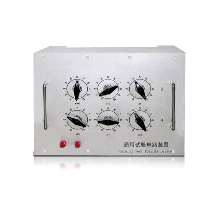 多参数监护仪检测流程,多参数监护仪指南解读