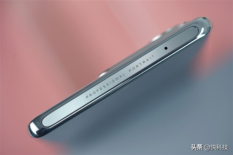 vivos16pro使用体验总结,vivos16和s16pro如何从外表区分