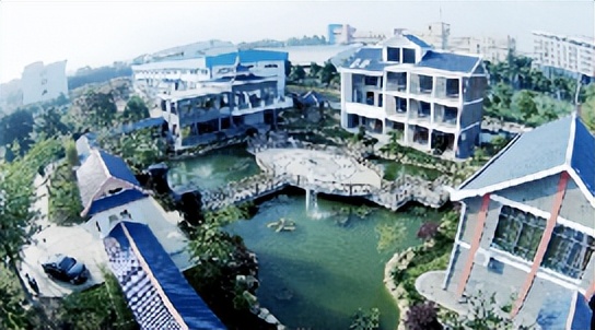 广西大专单招学校排名一览表,广西大专专业推荐对口单招