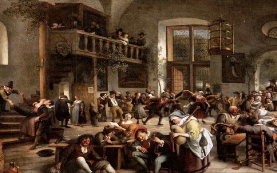 阿拉伯文化对文艺复兴的影响,阿拉伯文化与西欧文化交流的特点