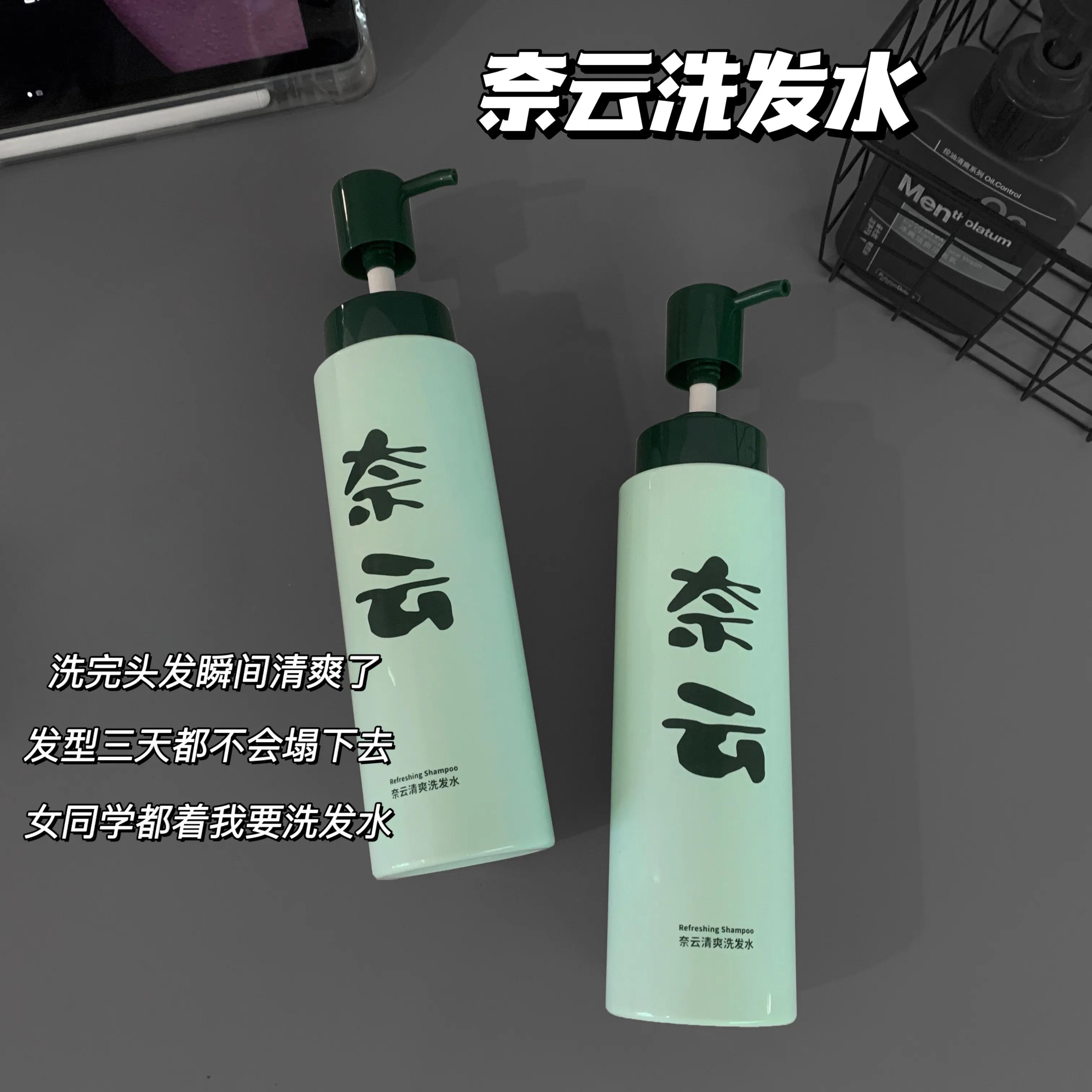 男生最加分的三个细节,男生身上的什么最加分