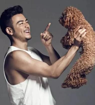 肾透支的人可能会有这五个表现,肾透支的人这4个症状很难隐藏