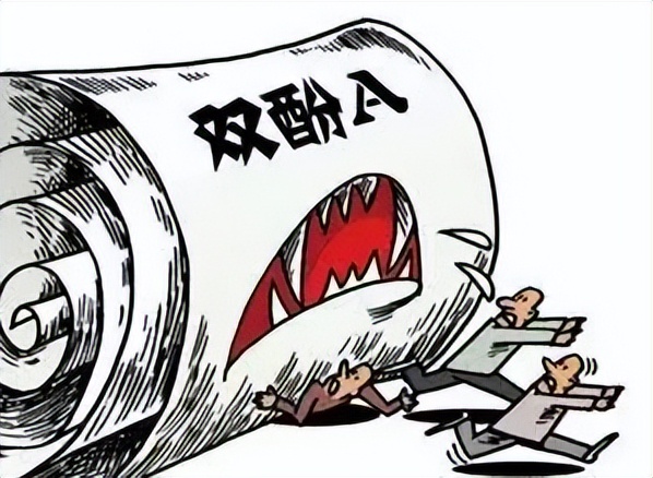 惠人原汁机榨汁机破壁机两用,惠人hurom原汁机榨汁机破壁机