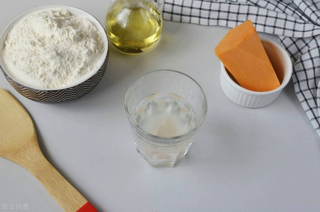 冬季感冒咳嗽喉咙疼吃什么药,冬季喉咙干痛怎么缓解