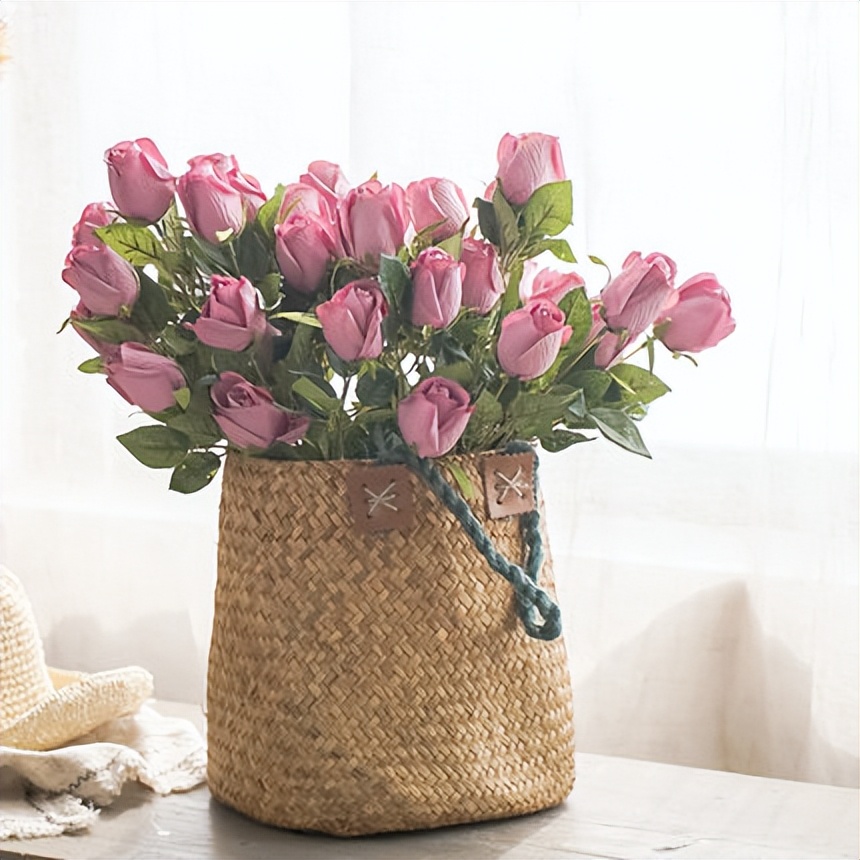 送女朋友礼物送什么比较有意义,有诚意的礼物送女朋友好吗