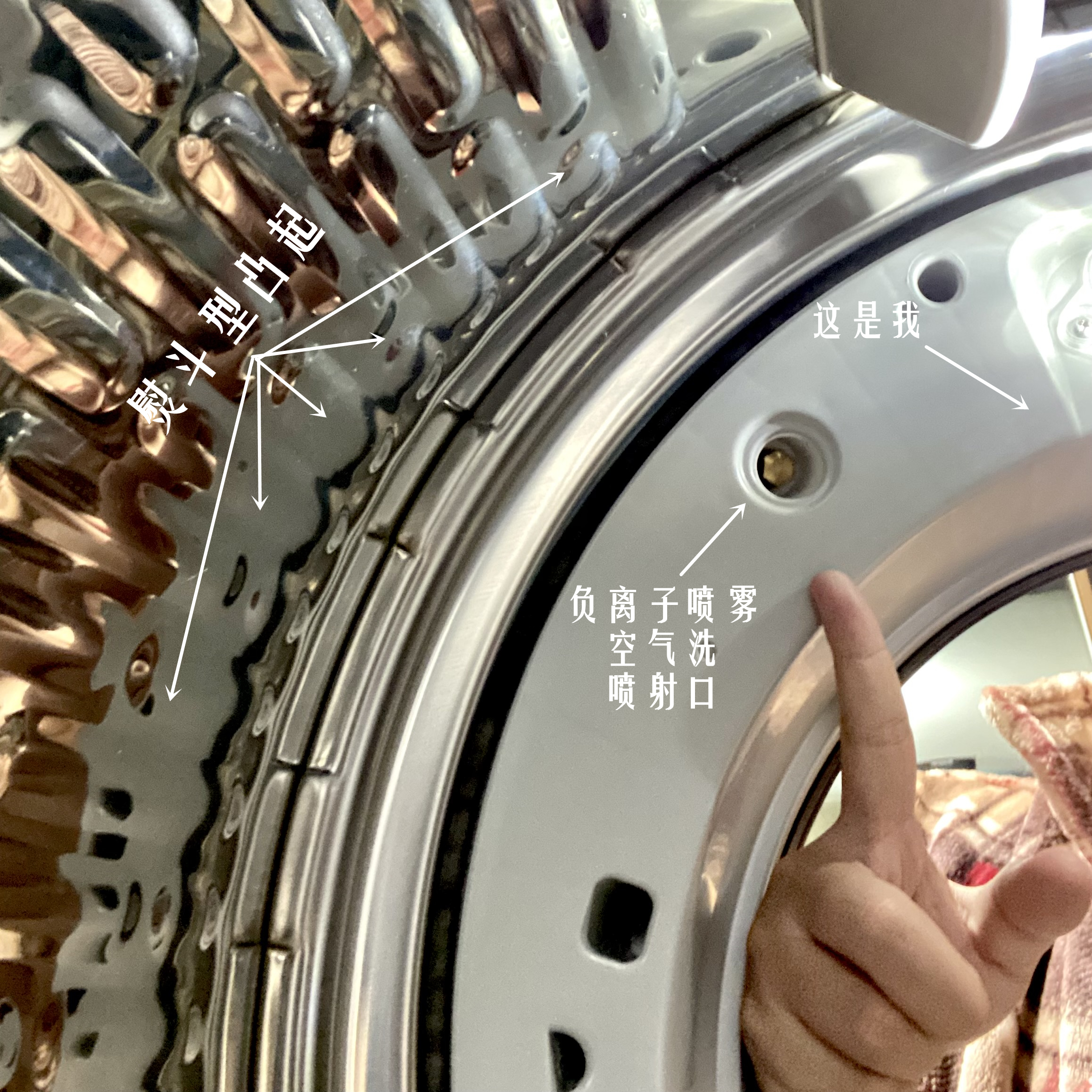 9999元智能家居套餐,智能家居199元