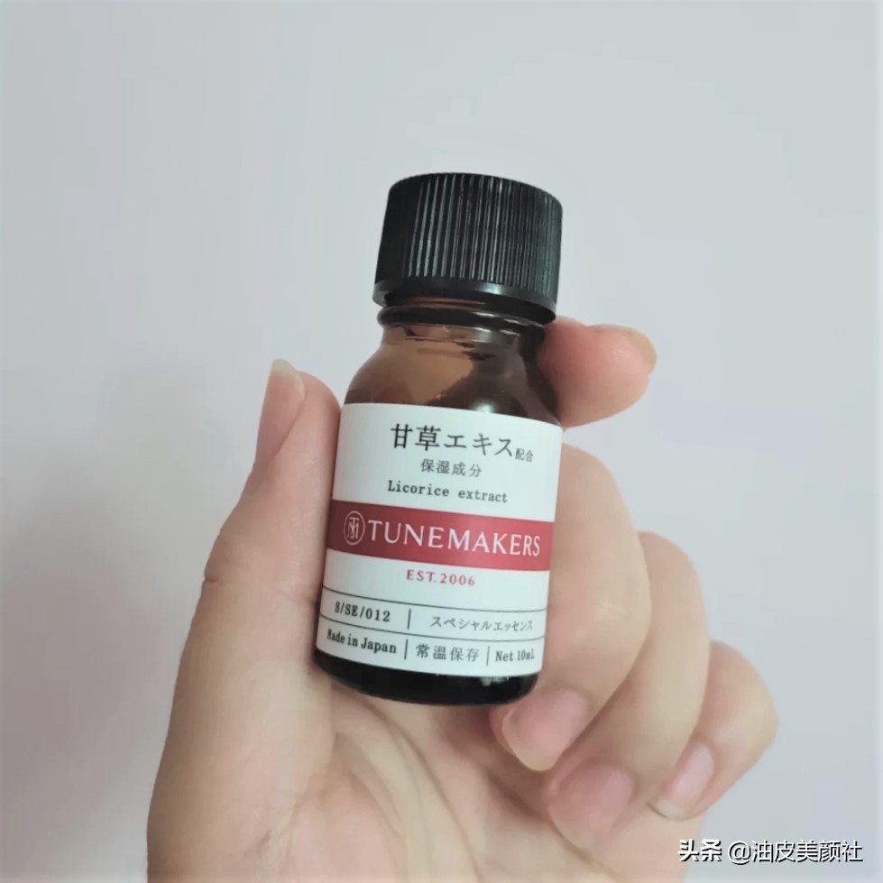 祛痘好物推荐一下,推荐十款实用的祛痘产品