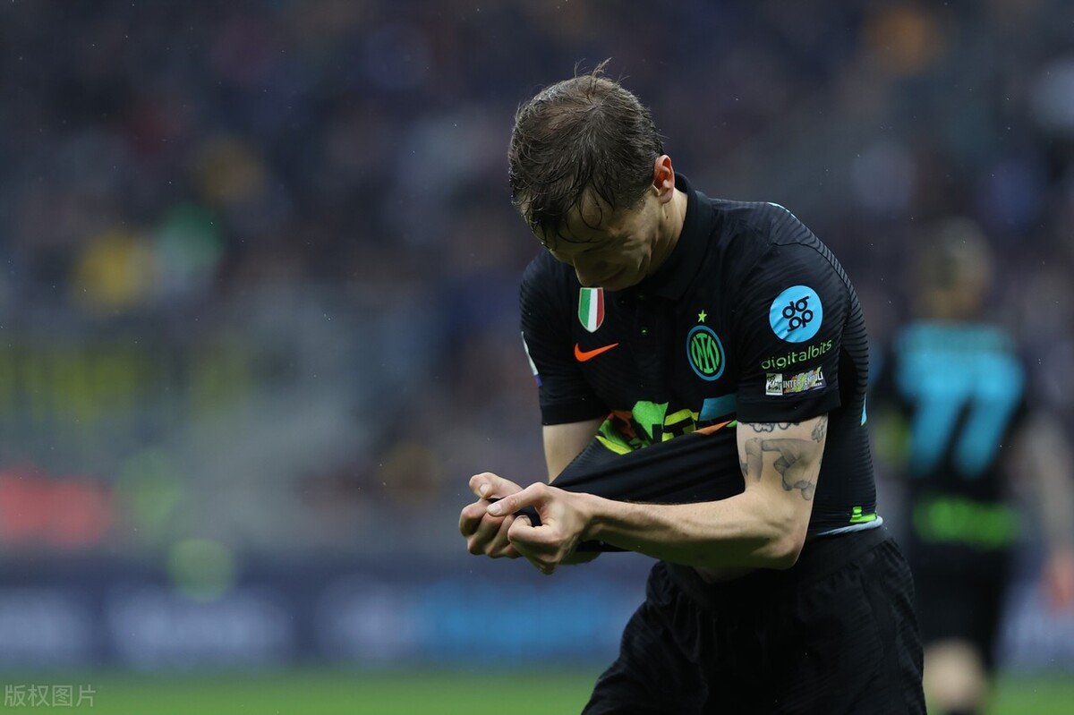 意甲恩波利vs那不勒斯能爆冷么,意甲恩波利击败国米