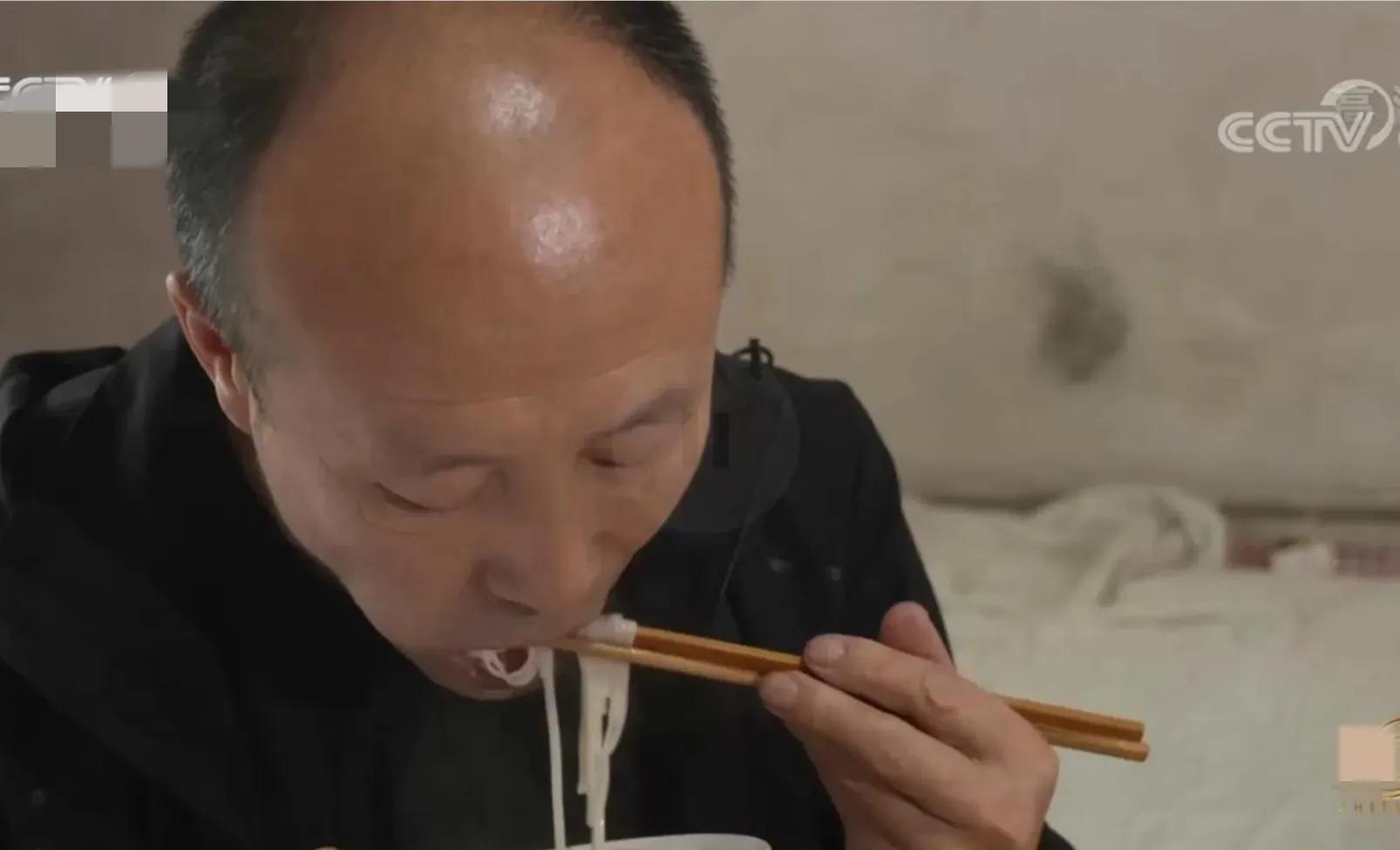 山地果园种林下参合法吗,山林地出租种林下参多少钱一亩