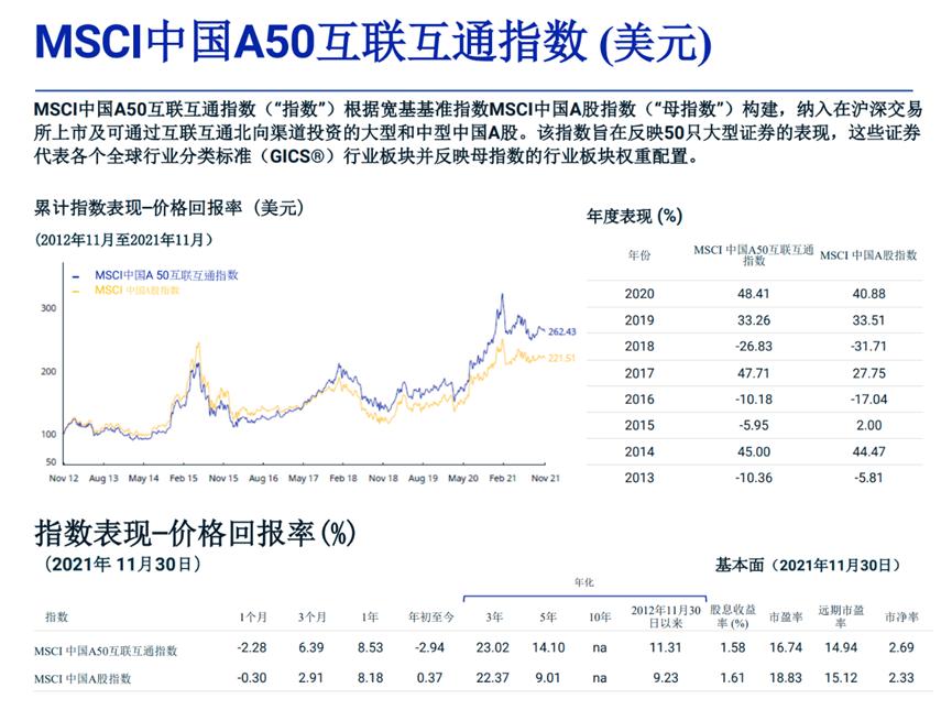 无敌三国志战法,无敌战法完整版