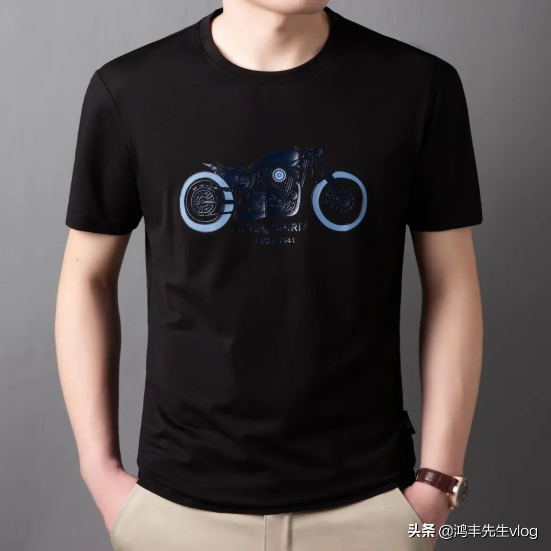 jeep短袖t恤专卖店男装翻领,jeep短袖t恤男纯棉官方正品