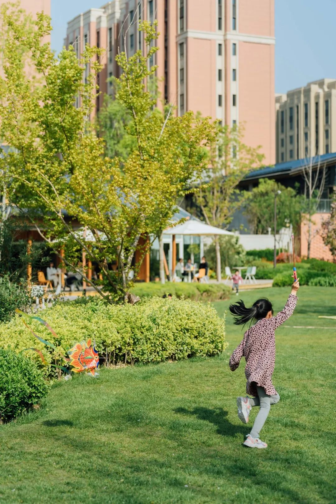 郑州一八联合学校位置,郑州一八中学地址