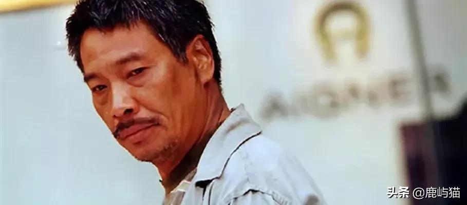 周星驰语录做人要潇洒一点,周星驰经典语录给自己点信心