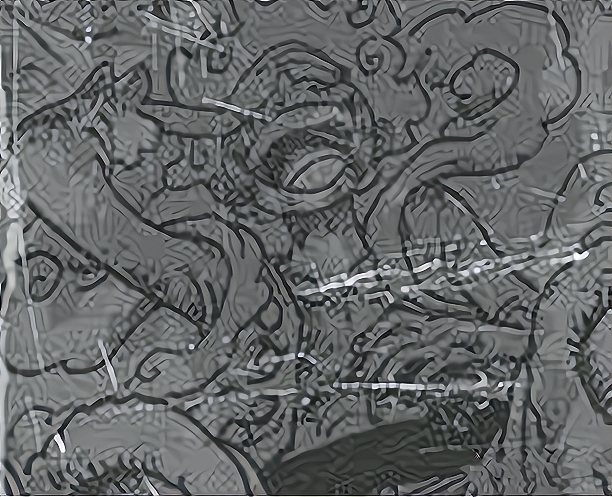 海贼王真正的橡胶果实,海贼王真正的橡胶果实在哪里