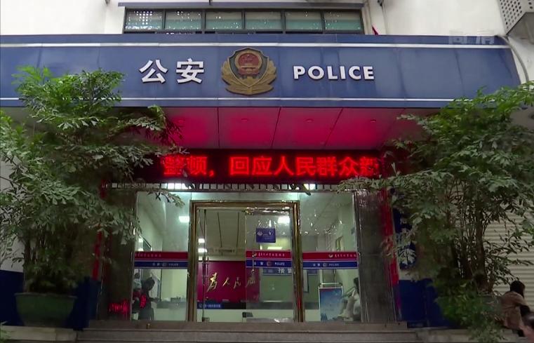 什么是“灰色强奸”？它到底有多可怕，为何很少有女性站出来发声