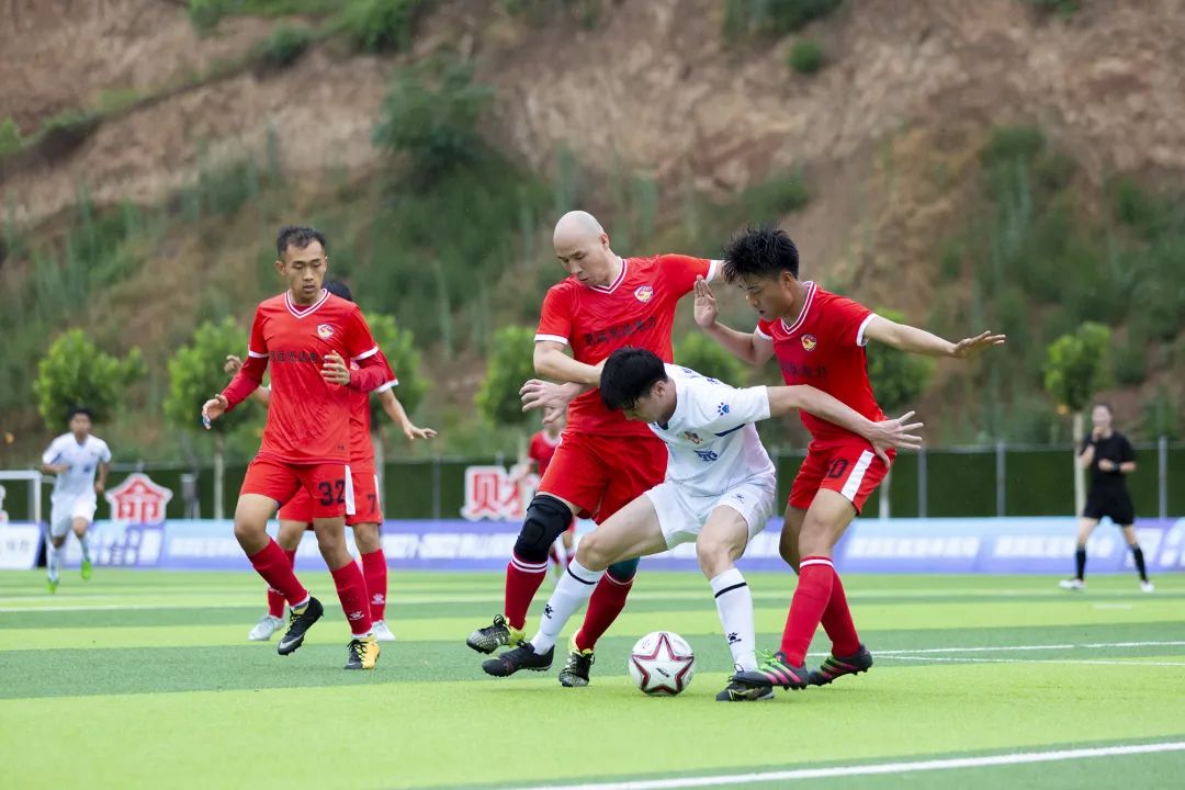 陕乙联赛宝鸡,陕西宝鸡甲级联赛