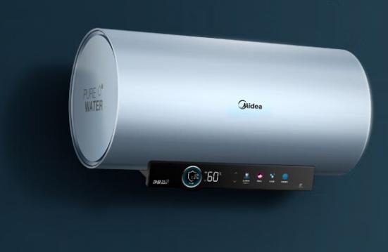 美的电热水器哪种好用,美的电热水器怎么选购技巧