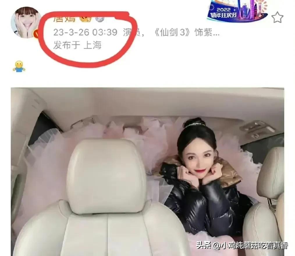 演员谈娱乐圈潜规则,娱乐圈里的潜规则和套路