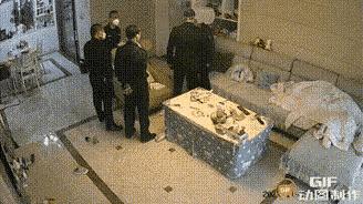 湖南浏阳市上门打人事件,浏阳入户打人事件处理结果