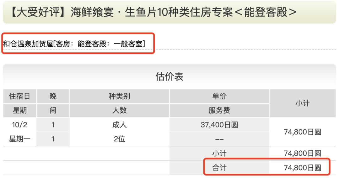 国庆前几天买电动车划算吗,国庆出国去哪个国家划算