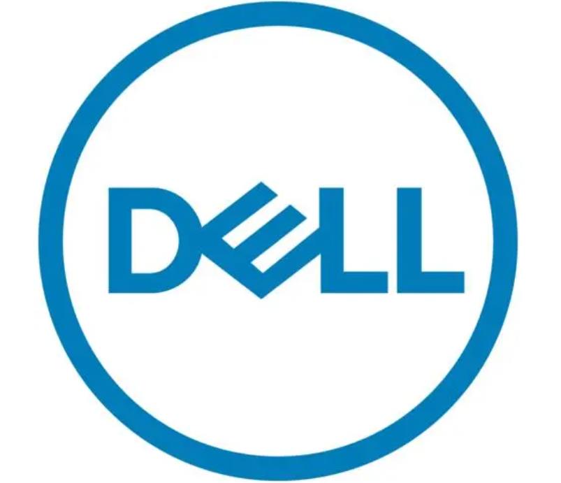 中国电脑行业哪家品牌最强,买电脑大品牌哪个更好