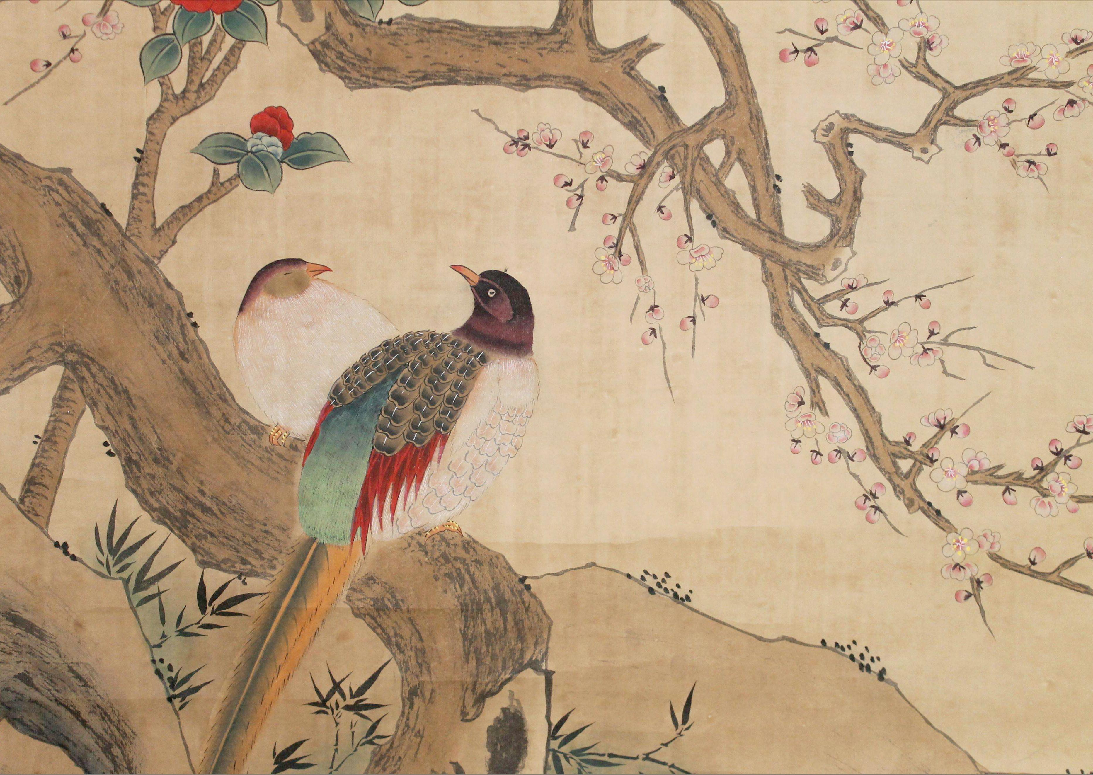 历史记载古代名人真实做梦的故事,中国古代最离奇的三个梦