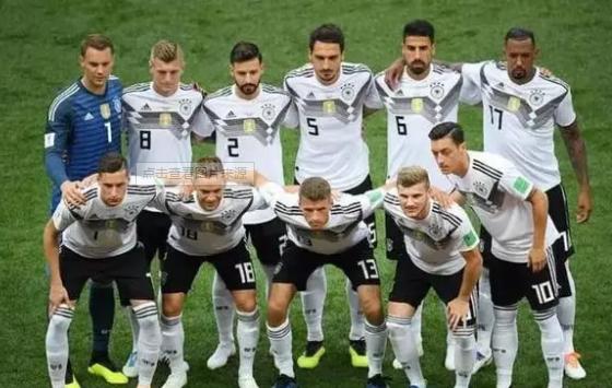 世界杯最新比赛结果法国队赢了么,世界杯最新赛况法国队