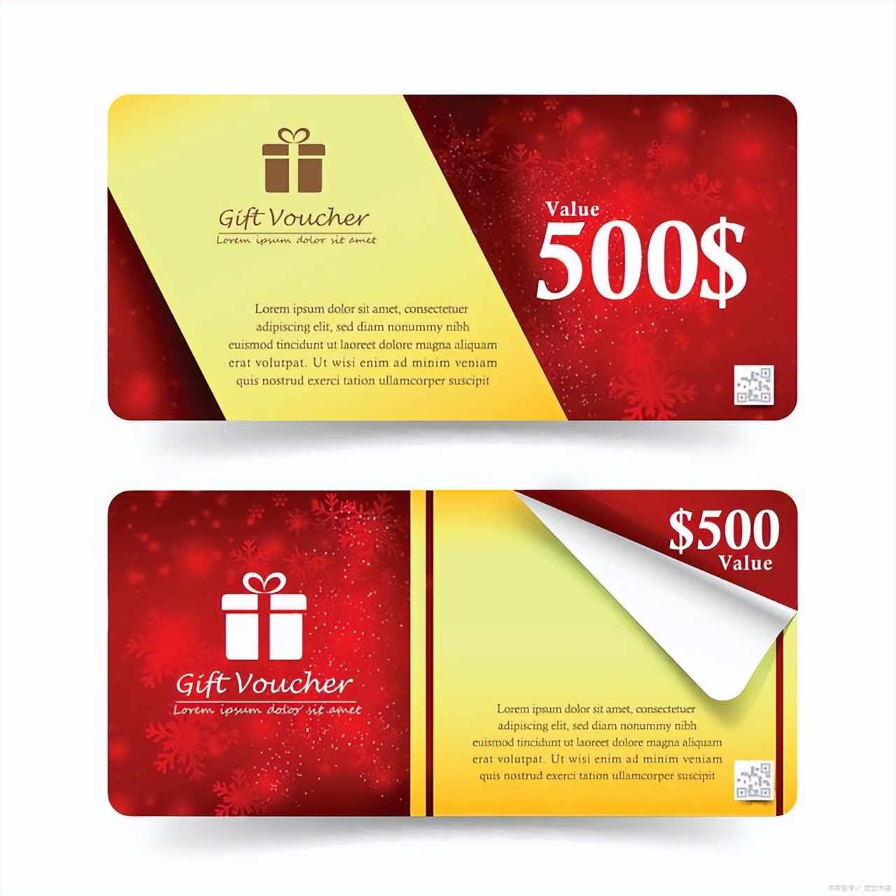 十人拼团七人返利具体操作方法,七人拼团制度详解