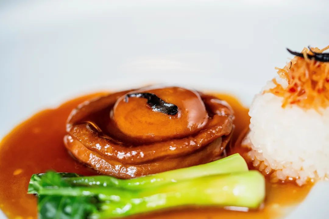 川菜最好的下饭菜,川菜才是美食天花板吧