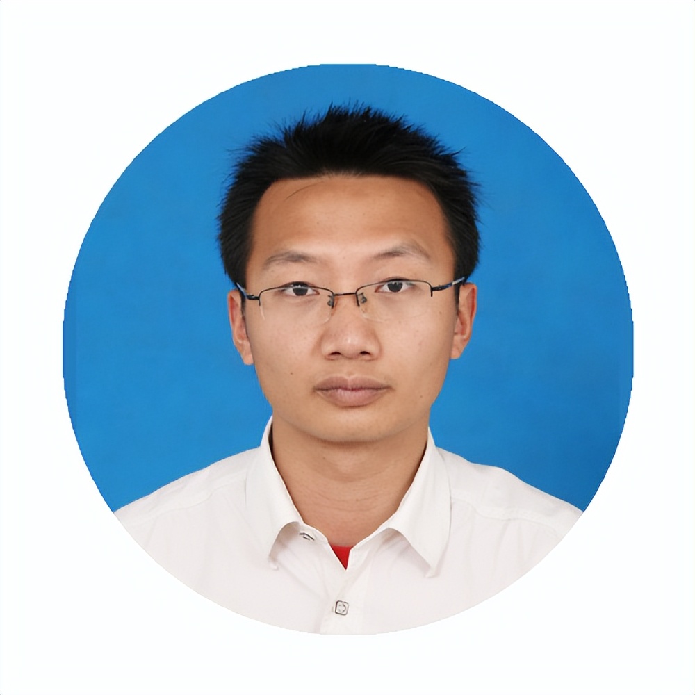 业绩风采展示,业绩展示