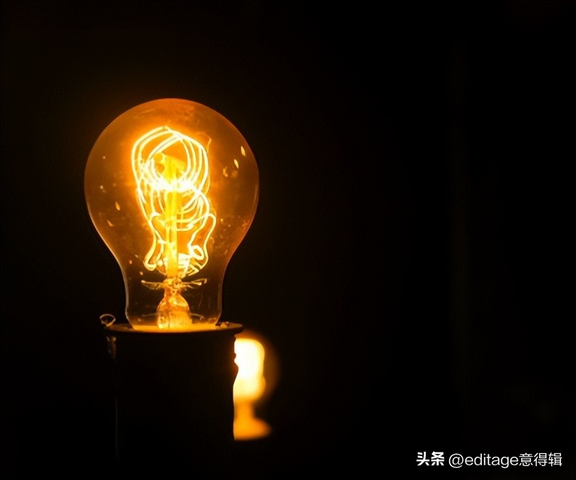 英文论文润色的费用,论文润色费用是多少啊